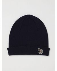 Paul Smith - Hat - Lyst