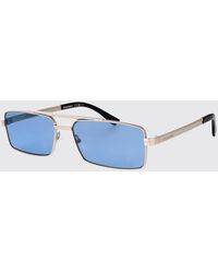 DSquared² - Sunglasses - Lyst