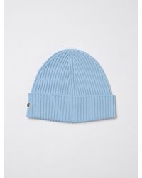 Lacoste - Hut Herren - Lyst