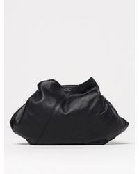 MM6 by Maison Martin Margiela - Sac Porté Main Femme - Lyst
