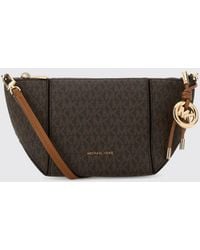 Michael Kors - Jordi Bag - Lyst