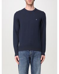 Brooksfield - Pullover Herren - Lyst