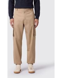 Philipp Plein - Pants - Lyst