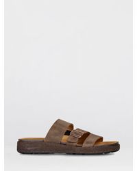 Blundstone - Shoes - Lyst