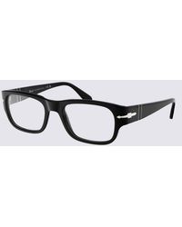 Persol - Acetate Eyeglasses - Lyst
