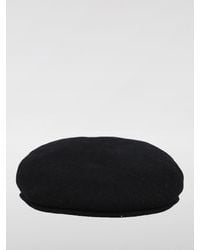 Marine Serre - Hut Herren - Lyst