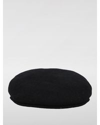 Marine Serre - Hut Herren - Lyst