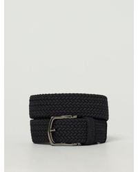 BOSS - Cinturón Hombre - Lyst