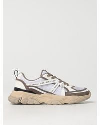 Just Cavalli - Sneakers - Lyst