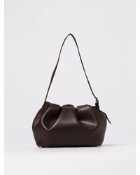 THEMOIRÈ - Borsa A Spalla Lara - Lyst