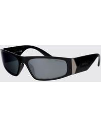 Jimmy Choo - 0Jc6001U Acetate Sunglasses - Lyst