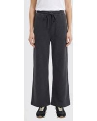Thom Krom - Cotton Jogging Trousers - Lyst