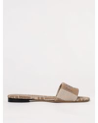 Fendi - Schuhe Damen - Lyst