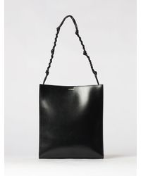 Jil Sander - Tangle Md - Lyst
