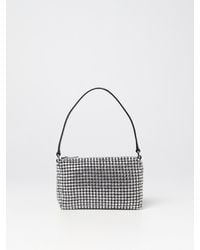 Alexander Wang - Damen Schultertasche - Lyst