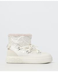 Pinko - Shoes - Lyst