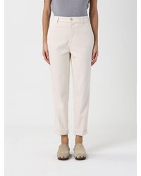 Mason's - Pants - Lyst