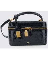JW PEI - Handbag - Lyst