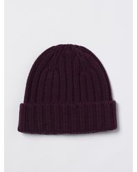 Aspesi - Hut Herren - Lyst