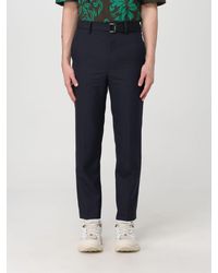 Sacai - Pantalon - Lyst