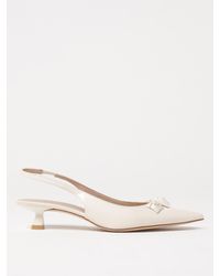 Stuart Weitzman - Zapatos Mujer - Lyst