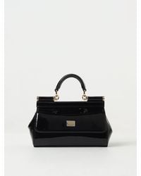 Dolce & Gabbana - Mini Bag - Lyst