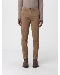 XC - Trousers - Lyst