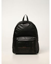Versace Jeans Couture Backpacks for Men | Online Sale up to 70% off | Lyst