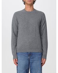 Comme des Garçons - Comme Des Gar&Ccedil	Ons Sweater - Lyst