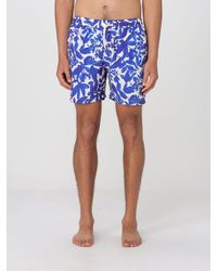 Brooksfield - Swimsuit - Lyst