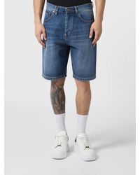 Philipp Plein - Shorts - Lyst