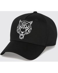 Philipp Plein - Cappello - Lyst