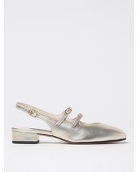 CAREL PARIS - Chaussures À Talons Femme - Lyst