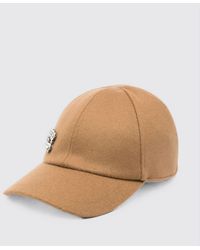 Roger Vivier - Hat - Lyst