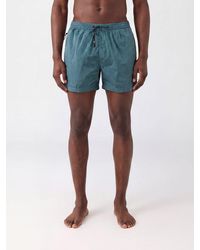 Rrd - Swimsuit - Lyst