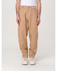 DISCLAIMER - Hose Herren - Lyst