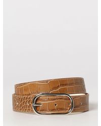 Herskind - Cinturón Mujer - Lyst
