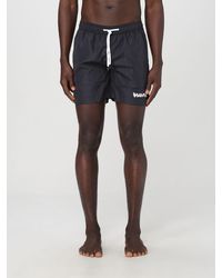 DISCLAIMER - Bademode Herren - Lyst