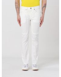 Jeckerson - Hose Herren - Lyst