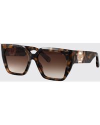 Philipp Plein - Sunglasses - Lyst