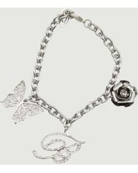 Blumarine - Joya Mujer - Lyst