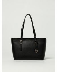 Michael Kors - Handbag - Lyst