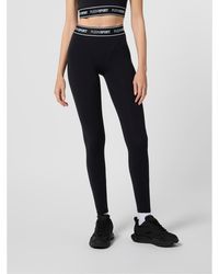 Philipp Plein - Pants - Lyst