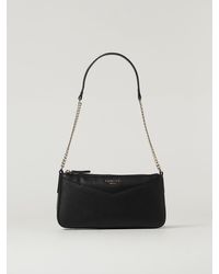 Twinset - Shoulder Bag - Lyst