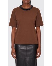 Essentiel Antwerp - Polo Shirt - Lyst