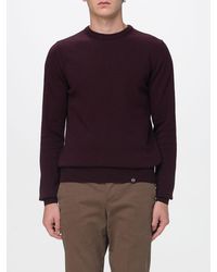 Colmar - Maglia A Girocollo - Lyst