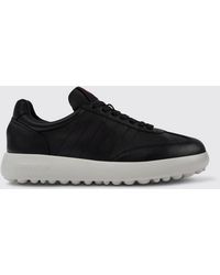 Camper - Sneakers Damen - Lyst