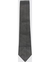 sunflower - Tie - Lyst