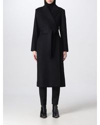 Patrizia Pepe Clothing for Women | Online Sale up to 87% off | Lyst
