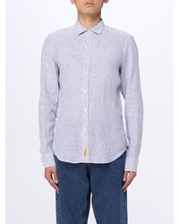 B.D. Baggies - Hemd Herren Bd Baggies - Lyst